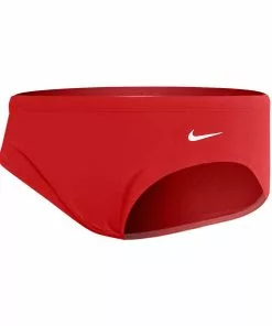 Nike Hydrastrong Solid Brief Swimwear