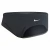 Nike Hydrastrong Solid Brief Swimwear