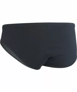 Nike Hydrastrong Solid Brief Swimwear