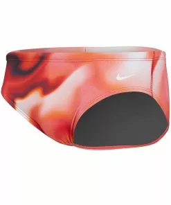 Nike Amp Axis Brief Swimwear