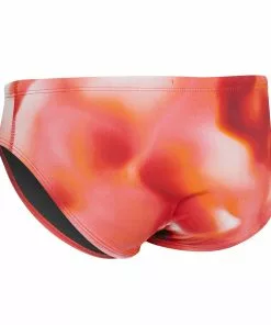 Nike Amp Axis Brief Swimwear