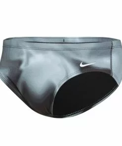 Nike Amp Axis Brief Swimwear