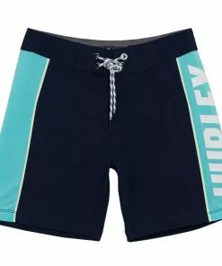 Hurley Phantom Fastlane 20" BoardShorts