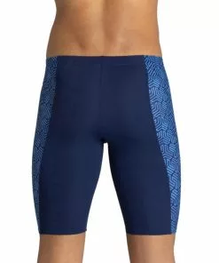 Arena Kikko Jammer Swimwear