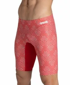 Arena Kikko Jammer Swimwear