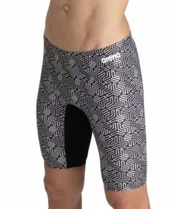 Arena Kikko Jammer Swimwear