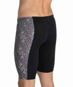 Arena Kikko Jammer Swimwear