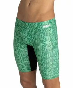 Arena Kikko Jammer Swimwear