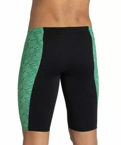 Arena Kikko Jammer Swimwear