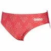 Arena Kikko Brief 2 Arena Kikko Brief