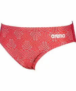 Arena Kikko Brief