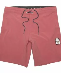 Vissla Solid Sets 18.5