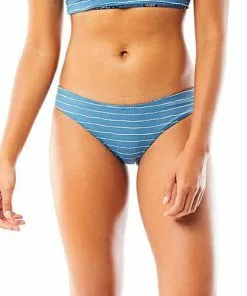 Swimwear Carve Sanitas Reversible Bottom