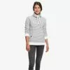 Roxy Worlds Away Funnel Neck Sweatshirt Tops