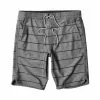 Vissla Locker II 19.5" Sofa Surfer Short Clothing