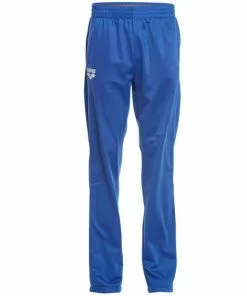 Clothing Arena TL Knitted Pant Unisex 6 Clothing Arena TL Knitted Pant Unisex