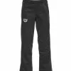 Arena TL Knitted Pant Youth