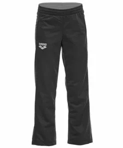 Arena TL Knitted Pant Youth