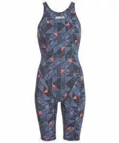 Arena ST 2.0 Kneeskin Limited Edition (12 Under Approved)