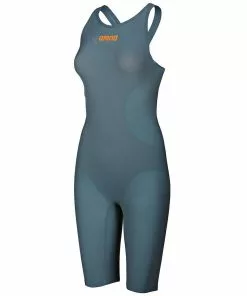 Training & Competition Suits Arena Powerskin R-EVO One Kneeskin