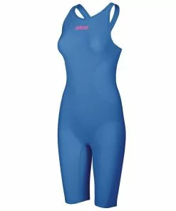 Training & Competition Suits Arena Powerskin R-EVO One Kneeskin