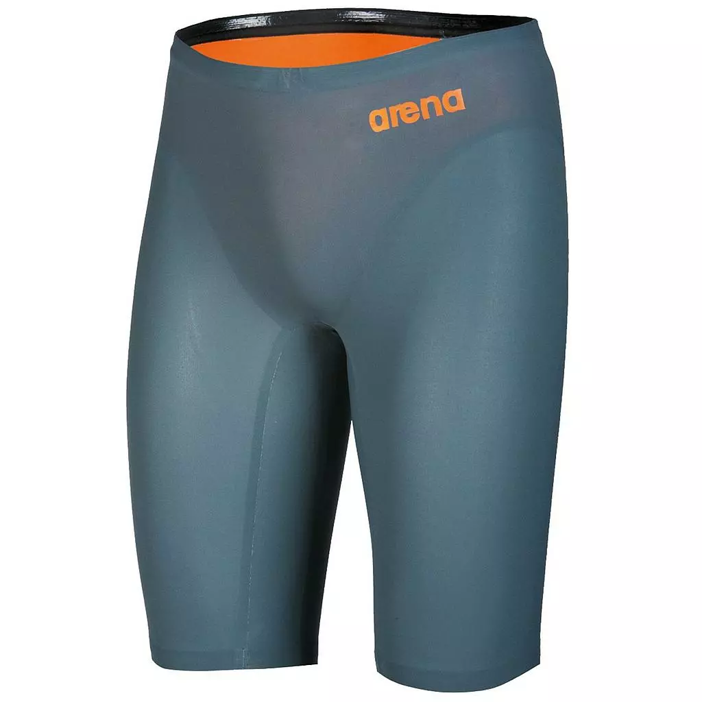 Arena Powerskin R-EVO One Jammer 3 Arena Powerskin R-EVO One Jammer