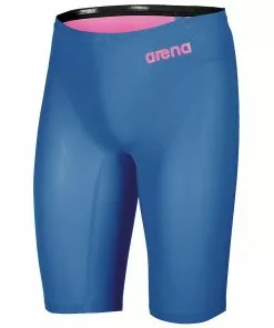 Arena Powerskin R-EVO One Jammer