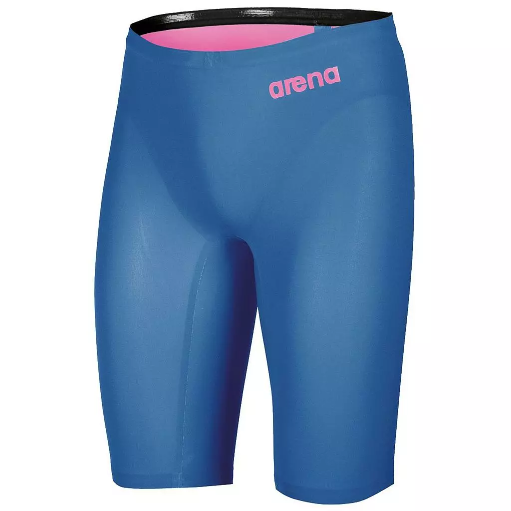 Arena Powerskin R-EVO One Jammer 4 Arena Powerskin R-EVO One Jammer