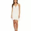 Swimwear Roxy Softly Love Dress