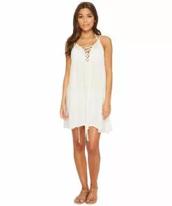 Swimwear Roxy Softly Love Dress