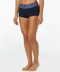 Swimwear TYR Carnivale Della Boyshorts