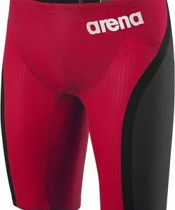 Swimwear Arena Powerksin Carbon Flex VX Jammer