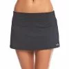 Swimwear Dolfin Aquashape A-Line Swim Skirt