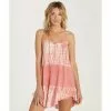 Billabong Turn Away Dress