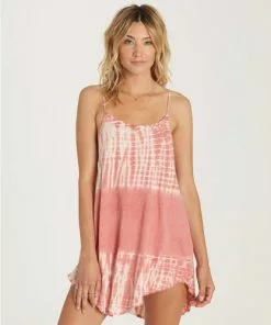 Billabong Turn Away Dress 10 Billabong Turn Away Dress