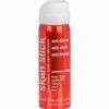 TriSwim Skincare Skin Slick Spray Skin Lubricant 1.5oz