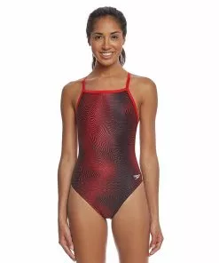 Speedo PowerFlex Eco Hydro Amp Flyback Swimwear 13 Speedo PowerFlex Eco Hydro Amp Flyback Swimwear