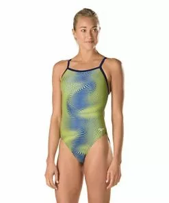 Speedo PowerFlex Eco Hydro Amp Flyback Swimwear 17 Speedo PowerFlex Eco Hydro Amp Flyback Swimwear