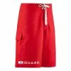 Speedo Guard 21" Boardshort Swimwear