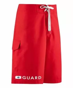 Speedo Guard 21