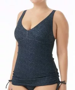 TYR Mantra V-Neck Sheath