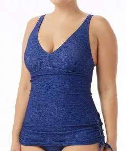 TYR Mantra V-Neck Sheath