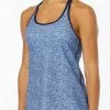 Swimwear TYR Mantra Taylor Swim Tankini Top