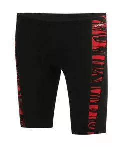 Swimwear Dolfin Lava Jammer