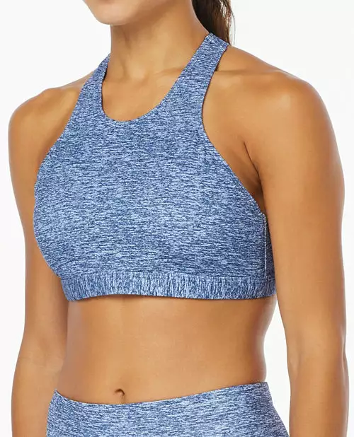 TYR Kira Mantra Bikini Top 5 TYR Kira Mantra Bikini Top