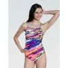 Swimwear Dolfin Uglies Speedy V2 Back Swimsuit