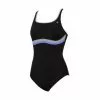 Swimwear Aqua Sphere Nazca One Piece
