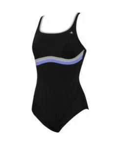 Swimwear Aqua Sphere Nazca One Piece