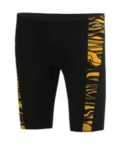 Swimwear Dolfin Lava Jammer