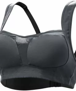 TYR Solid Lily Bikini Top Swimwear